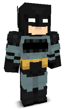 mohammed11463's skin
