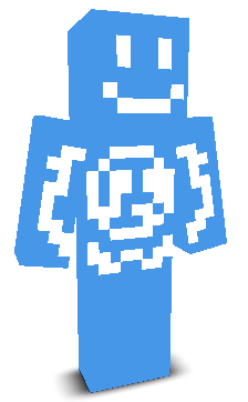 LawOfNations's skin