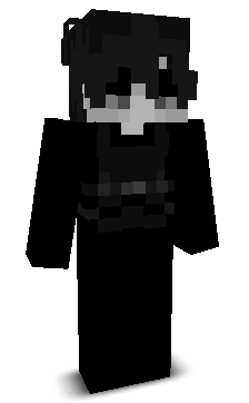 japan666's skin