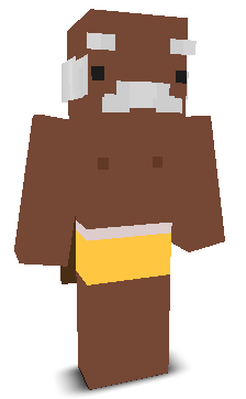 Jlyyp's skin