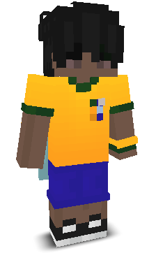 Ooxi09's skin