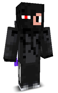 Vatizz_'s skin