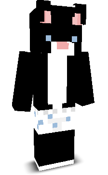 EJC1230's skin