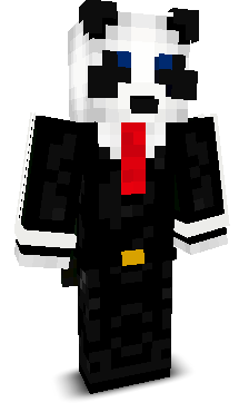 P3ndowy_'s skin