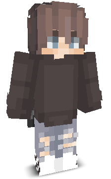 SmallestWave673's skin