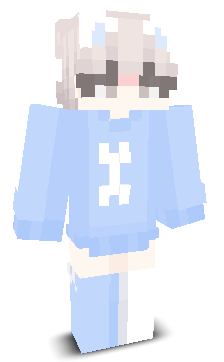 leytonmc's skin