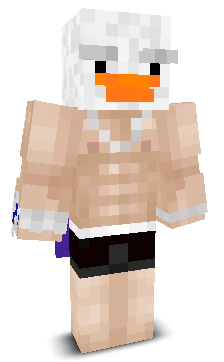 Latten_Lukas's skin