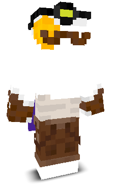 ra1zerr's skin
