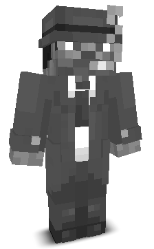 Zionu_'s skin