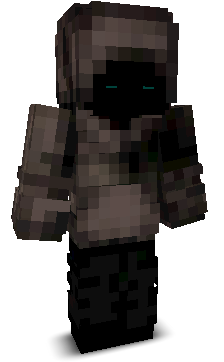 RivaLmmx's skin