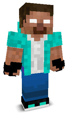3_XPS's skin