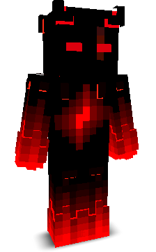RoseXLily's skin