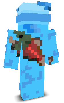 JokingJester_'s skin