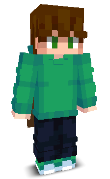 adaxsiPL's skin