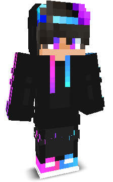 Ares8360's skin