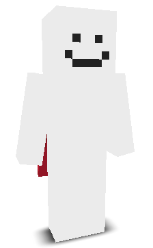 gusssssssssss's skin