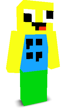 chillguy535's skin