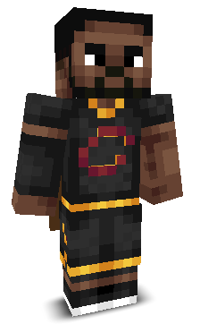 pocky515's skin