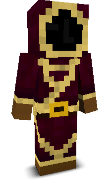Kopesh_4's skin