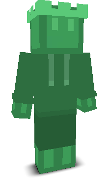 seebetala's skin