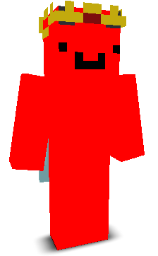 Karmelowa_Oliwia's skin