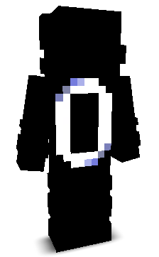 0obvious's skin