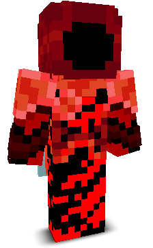 qw1_TR's skin