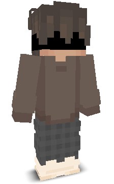 S1L0S's skin