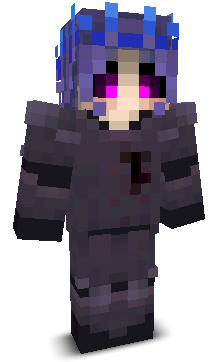 Molyarji's skin