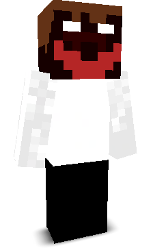 Tommyy25's skin