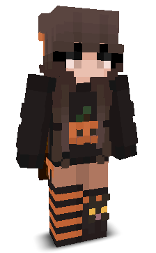 ThinkHard's skin