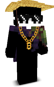 DirtySodas's skin