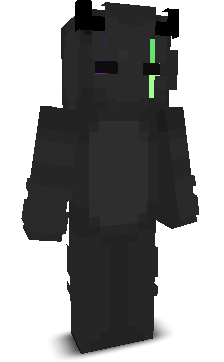 maicou26's skin