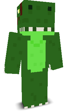HitherRex397708's skin