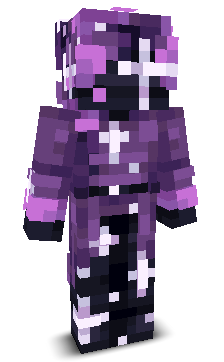 ShadeBogan's skin