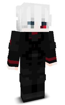 _ekul_ekul_'s skin