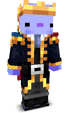 Void_Sparks's skin