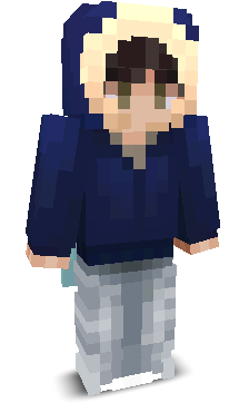 World1453's skin