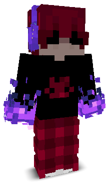 zbynioatt's skin