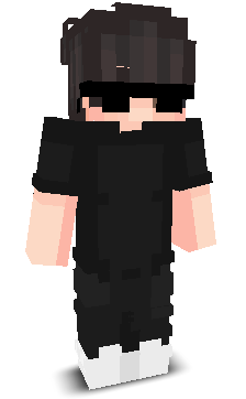 NoT_00's skin