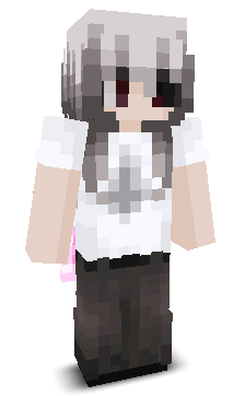 Squessyy's skin
