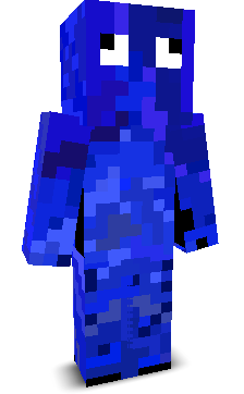 Piotrek201410's skin