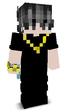 VoDa2010's skin