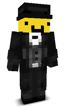 bertu2010's skin