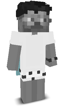 _qzr_'s skin