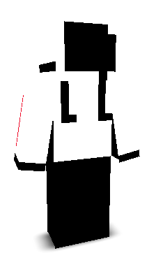 DRIPYYY2's skin