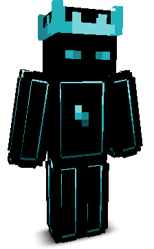 Zennetti0zu's skin