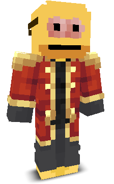 koenhout7977's skin