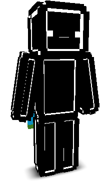 TeddiBeddi's skin