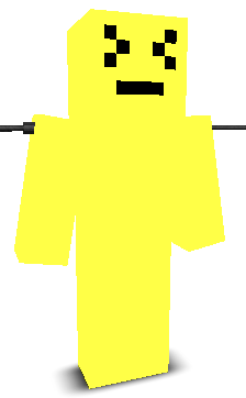 rhiya's skin